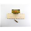 Image 2 : IMPERIAL .22-250 REM AMMO LOT