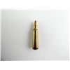 Image 3 : IMPERIAL .22-250 REM AMMO LOT