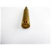 Image 4 : IMPERIAL .22-250 REM AMMO LOT