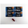 Image 2 : FEDERAL 12 GAUGE 2 3/4" SHOT SHELL AMMO LOT