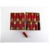 Image 2 : WINCHESTER 12 GAUGE 2 3/4" MAGNUM SHOT SHELL AMMO LOT