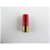 Image 4 : WINCHESTER 12 GAUGE 2 3/4" MAGNUM SHOT SHELL AMMO LOT