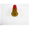 Image 5 : WINCHESTER 12 GAUGE 2 3/4" MAGNUM SHOT SHELL AMMO LOT