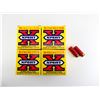Image 1 : WINCHESTER 12 GAUGE 2 3/4" SHOT SHELL AMMO LOT