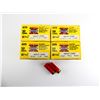 Image 3 : WINCHESTER 12 GAUGE 2 3/4" SHOT SHELL AMMO LOT