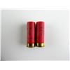 Image 4 : WINCHESTER 12 GAUGE 2 3/4" SHOT SHELL AMMO LOT