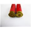 Image 5 : WINCHESTER 12 GAUGE 2 3/4" SHOT SHELL AMMO LOT