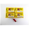 Image 3 : WINCHESTER 12 GAUGE 2 3/4" SHOT SHELL AMMO LOT
