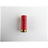 Image 4 : WINCHESTER 12 GAUGE 2 3/4" SHOT SHELL AMMO LOT