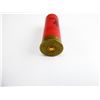 Image 5 : WINCHESTER 12 GAUGE 2 3/4" SHOT SHELL AMMO LOT