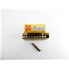 Image 2 : WINCHESTER .308 WIN AMMO LOT