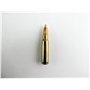 Image 3 : WINCHESTER .308 WIN AMMO LOT