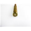 Image 4 : WINCHESTER .308 WIN AMMO LOT