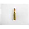 Image 3 : WINCHESTER .308 WIN AMMO LOT