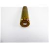 Image 4 : WINCHESTER .308 WIN AMMO LOT