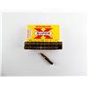 Image 1 : WINCHESTER .308 WIN AMMO LOT