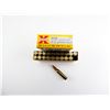 Image 2 : WINCHESTER .308 WIN AMMO LOT