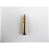 Image 3 : WINCHESTER .308 WIN AMMO LOT