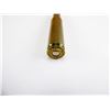 Image 4 : WINCHESTER .308 WIN AMMO LOT
