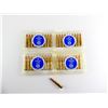 Image 1 : S&W .30-30 WIN AMMO LOT