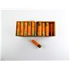 Image 2 : IMPERIAL 20 GAUGE 3" MAGNUM SHOT SHELL AMMO LOT