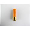 Image 4 : IMPERIAL 20 GAUGE 3" MAGNUM SHOT SHELL AMMO LOT