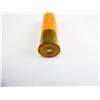 Image 5 : IMPERIAL 20 GAUGE 3" MAGNUM SHOT SHELL AMMO LOT