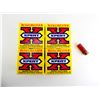 Image 1 : WINCHESTER XPERT 12 GAUGE 2 3/4" SHOT SHELL AMMO LOT