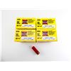 Image 3 : WINCHESTER XPERT 12 GAUGE 2 3/4" SHOT SHELL AMMO LOT
