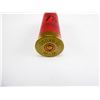 Image 5 : WINCHESTER XPERT 12 GAUGE 2 3/4" SHOT SHELL AMMO LOT