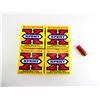 Image 1 : WINCHESTER XPERT 12 GAUGE 2 3/4" SHOT SHELL AMMO LOT