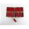 Image 2 : WINCHESTER XPERT 12 GAUGE 2 3/4" SHOT SHELL AMMO LOT