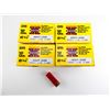 Image 3 : WINCHESTER XPERT 12 GAUGE 2 3/4" SHOT SHELL AMMO LOT