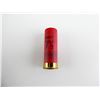 Image 4 : WINCHESTER XPERT 12 GAUGE 2 3/4" SHOT SHELL AMMO LOT