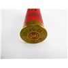 Image 5 : WINCHESTER XPERT 12 GAUGE 2 3/4" SHOT SHELL AMMO LOT