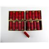 Image 2 : WINCHESTER XPERT 12 GAUGE 2 3/4" SHOT SHELL AMMO LOT