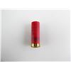 Image 4 : WINCHESTER XPERT 12 GAUGE 2 3/4" SHOT SHELL AMMO LOT