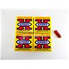 Image 1 : WINCHESTER XPERT 12 GAUGE 2 3/4" SHOT SHELL AMMO LOT