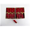 Image 2 : WINCHESTER XPERT 12 GAUGE 2 3/4" SHOT SHELL AMMO LOT