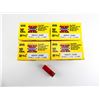 Image 3 : WINCHESTER XPERT 12 GAUGE 2 3/4" SHOT SHELL AMMO LOT