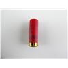Image 4 : WINCHESTER XPERT 12 GAUGE 2 3/4" SHOT SHELL AMMO LOT