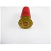 Image 5 : WINCHESTER XPERT 12 GAUGE 2 3/4" SHOT SHELL AMMO LOT