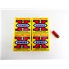 Image 1 : WINCHESTER XPERT 12 GAUGE 2 3/4" SHOT SHELL AMMO LOT