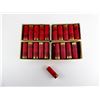 Image 2 : WINCHESTER XPERT 12 GAUGE 2 3/4" SHOT SHELL AMMO LOT