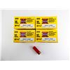 Image 3 : WINCHESTER XPERT 12 GAUGE 2 3/4" SHOT SHELL AMMO LOT