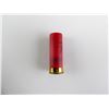 Image 4 : WINCHESTER XPERT 12 GAUGE 2 3/4" SHOT SHELL AMMO LOT