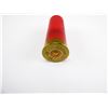 Image 5 : WINCHESTER XPERT 12 GAUGE 2 3/4" SHOT SHELL AMMO LOT
