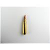 Image 3 : WINCHESTER 5.56MM AMMO AND NON-PRIMED BRASS CASES LOT