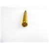 Image 4 : WINCHESTER 5.56MM AMMO AND NON-PRIMED BRASS CASES LOT