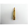 Image 3 : NORMA .220 SWIFT AMMO LOT